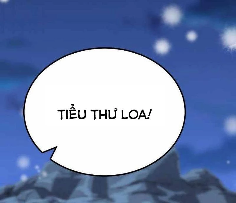 Bản Chất Của Chuyển Sinh Chapter 141 - 34