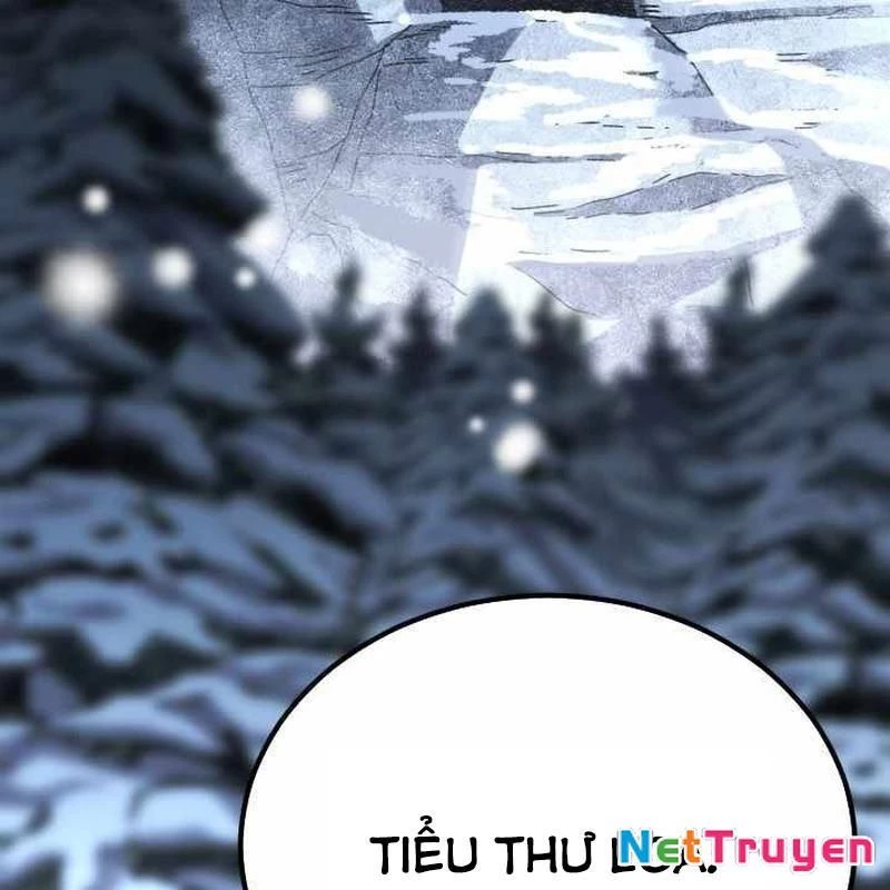 Bản Chất Của Chuyển Sinh Chapter 141 - 36