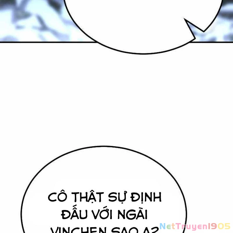 Bản Chất Của Chuyển Sinh Chapter 141 - 37
