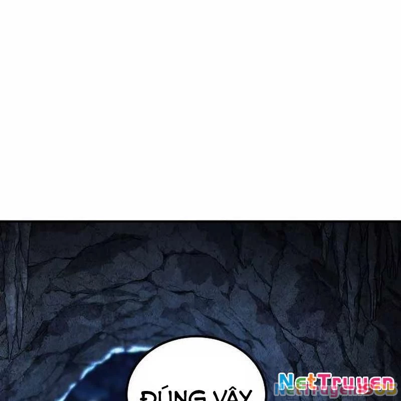 Bản Chất Của Chuyển Sinh Chapter 141 - 41