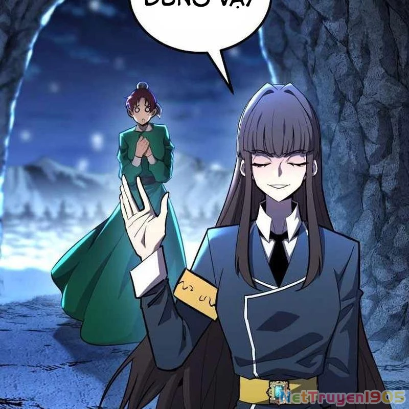 Bản Chất Của Chuyển Sinh Chapter 141 - 42