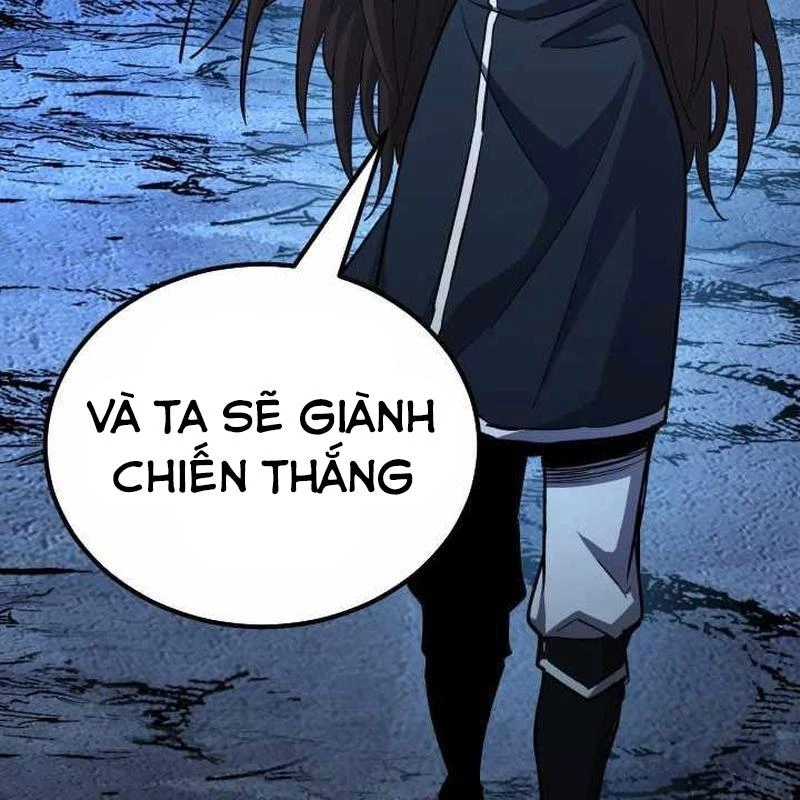 Bản Chất Của Chuyển Sinh Chapter 141 - 43