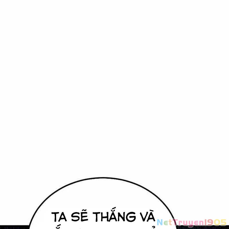 Bản Chất Của Chuyển Sinh Chapter 141 - 45