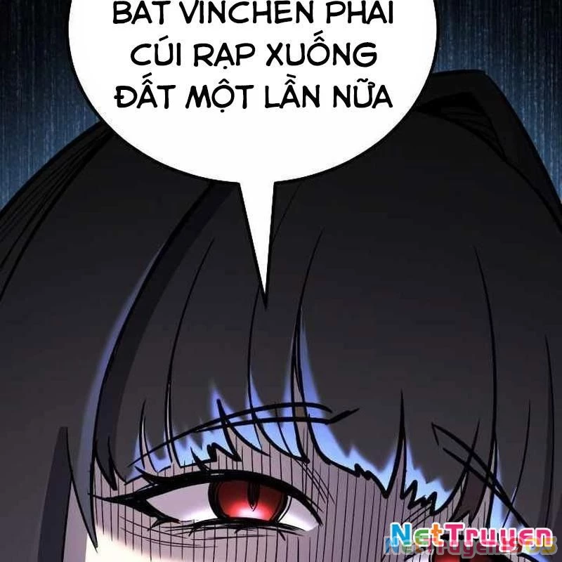 Bản Chất Của Chuyển Sinh Chapter 141 - 46
