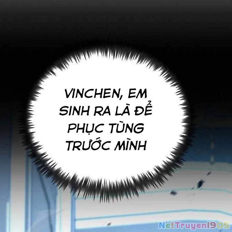 Bản Chất Của Chuyển Sinh Chapter 141 - 49