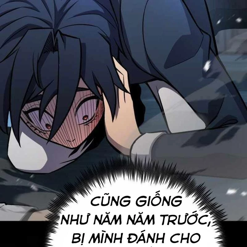 Bản Chất Của Chuyển Sinh Chapter 141 - 52