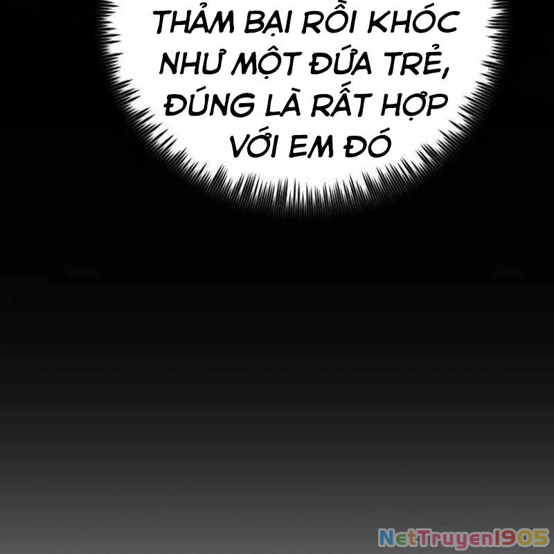Bản Chất Của Chuyển Sinh Chapter 141 - 53