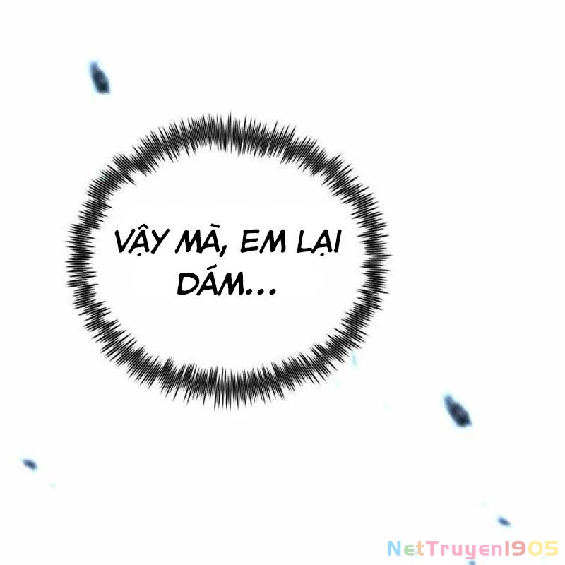 Bản Chất Của Chuyển Sinh Chapter 141 - 55