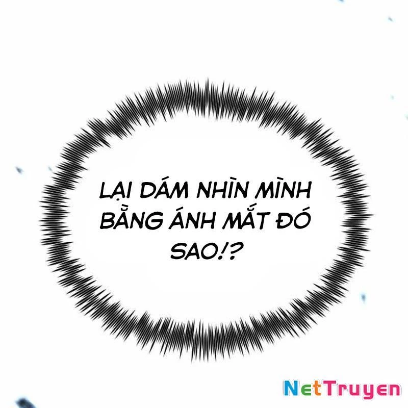 Bản Chất Của Chuyển Sinh Chapter 141 - 56