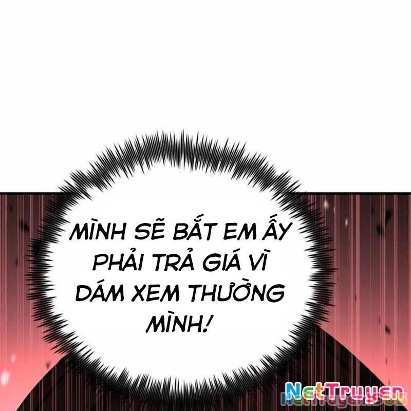 Bản Chất Của Chuyển Sinh Chapter 141 - 61