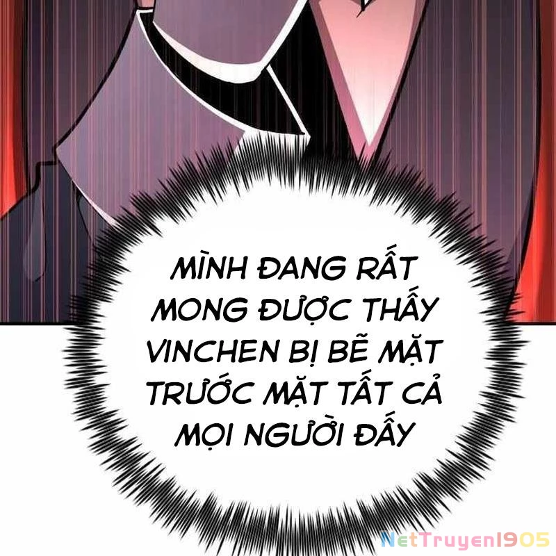 Bản Chất Của Chuyển Sinh Chapter 141 - 64