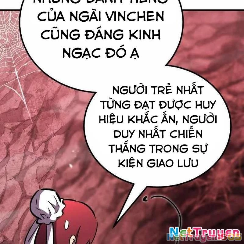 Bản Chất Của Chuyển Sinh Chapter 141 - 66
