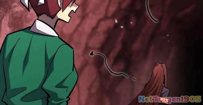 Bản Chất Của Chuyển Sinh Chapter 141 - 67