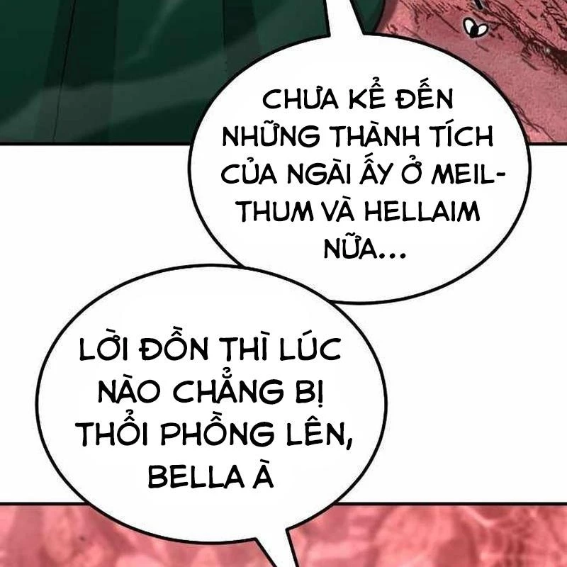 Bản Chất Của Chuyển Sinh Chapter 141 - 69