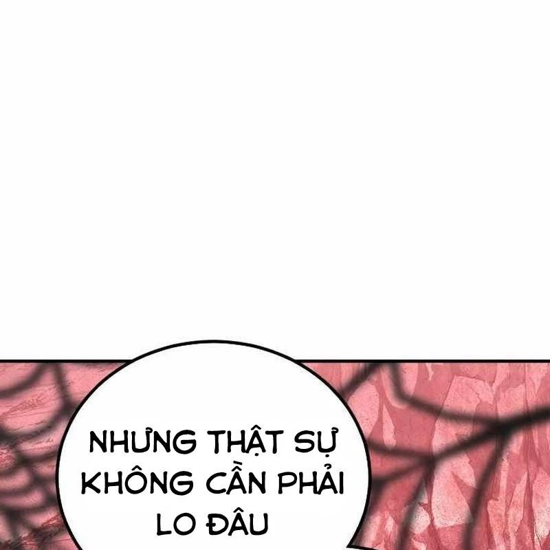Bản Chất Của Chuyển Sinh Chapter 141 - 72