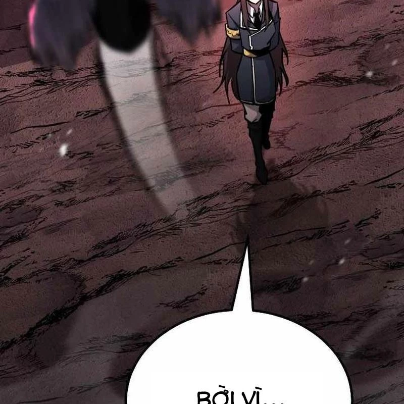 Bản Chất Của Chuyển Sinh Chapter 141 - 75