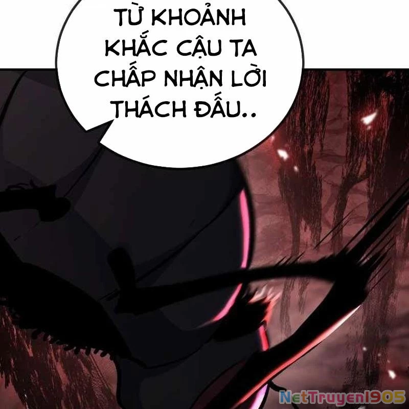 Bản Chất Của Chuyển Sinh Chapter 141 - 77