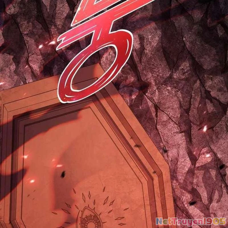 Bản Chất Của Chuyển Sinh Chapter 141 - 82
