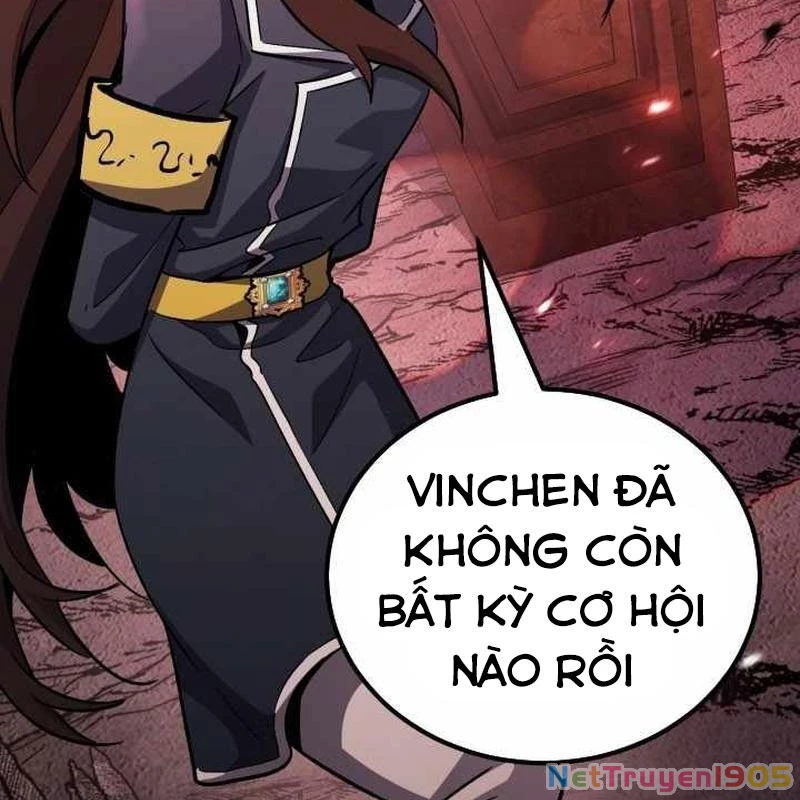 Bản Chất Của Chuyển Sinh Chapter 141 - 84