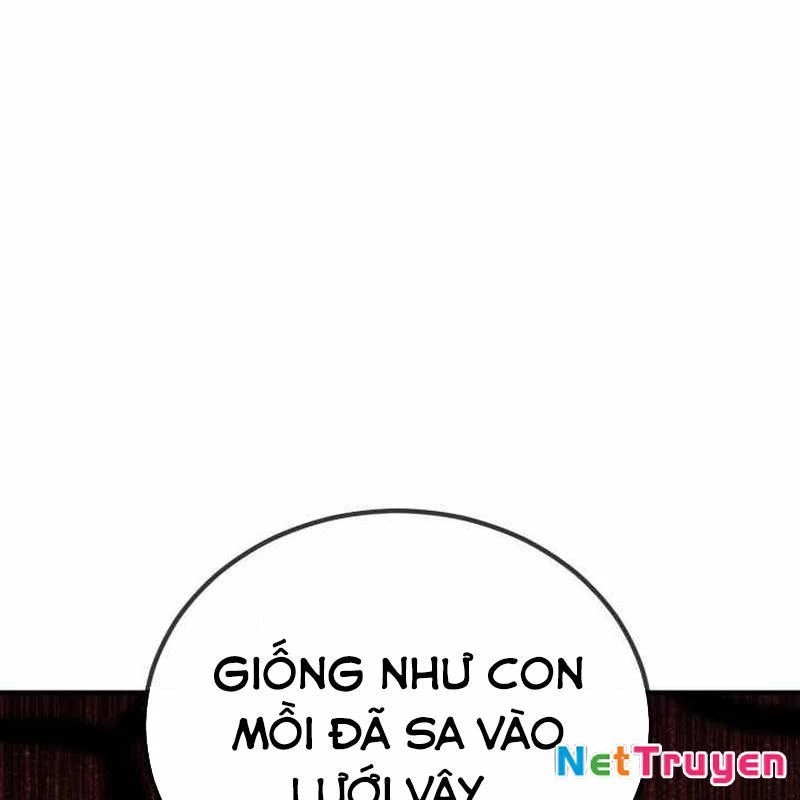 Bản Chất Của Chuyển Sinh Chapter 141 - 86