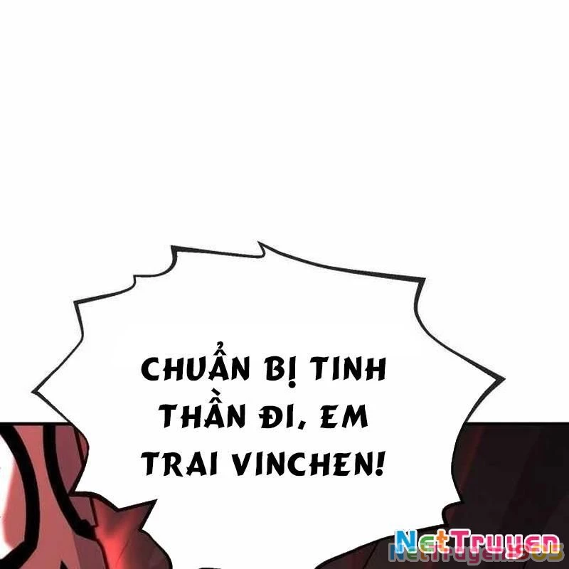 Bản Chất Của Chuyển Sinh Chapter 141 - 96