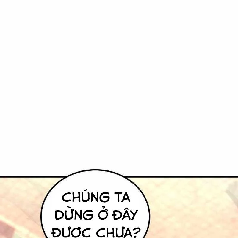 Bản Chất Của Chuyển Sinh Chapter 141 - 125