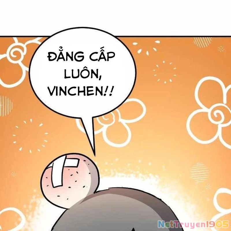 Bản Chất Của Chuyển Sinh Chapter 141 - 130