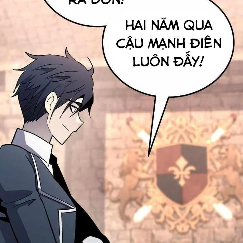 Bản Chất Của Chuyển Sinh Chapter 141 - 133