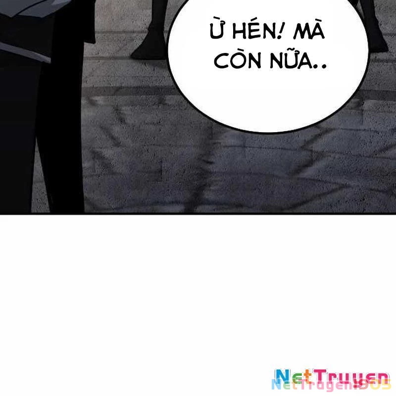 Bản Chất Của Chuyển Sinh Chapter 141 - 136