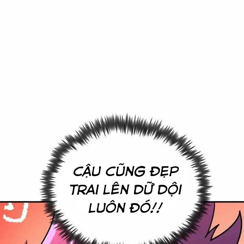Bản Chất Của Chuyển Sinh Chapter 141 - 137