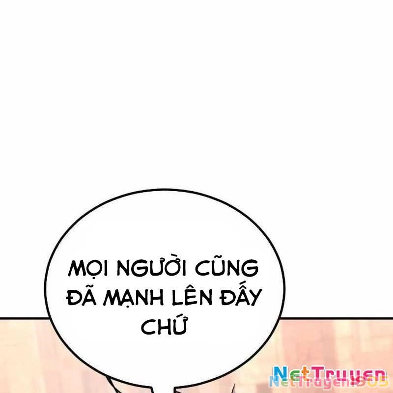 Bản Chất Của Chuyển Sinh Chapter 141 - 141