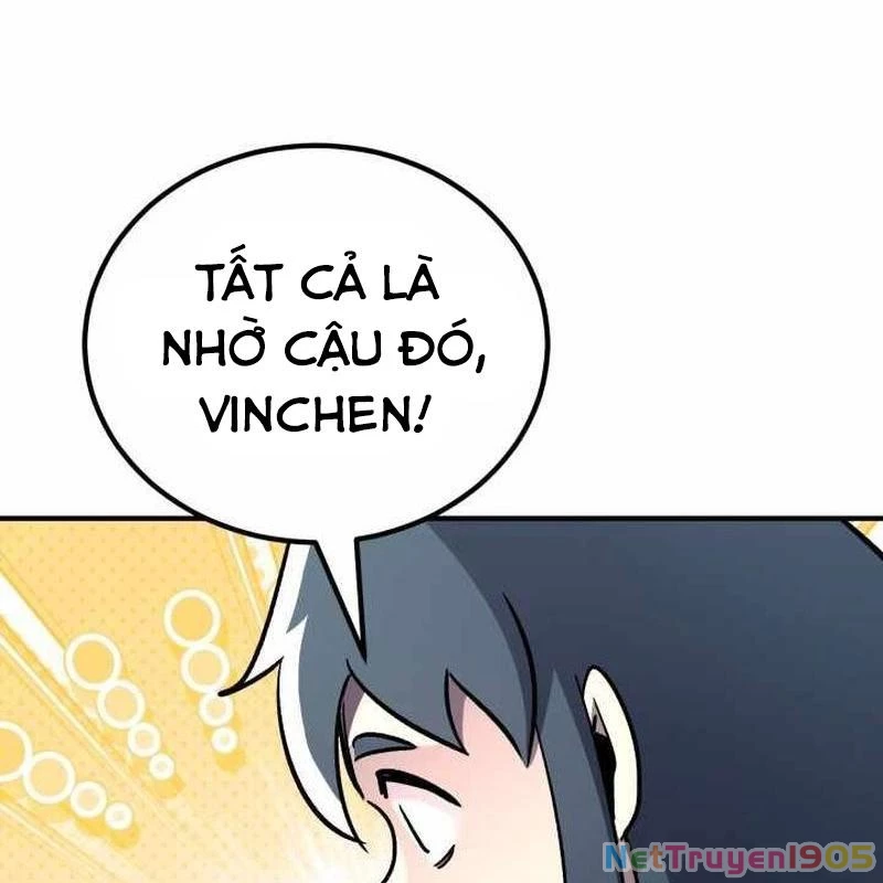Bản Chất Của Chuyển Sinh Chapter 141 - 145