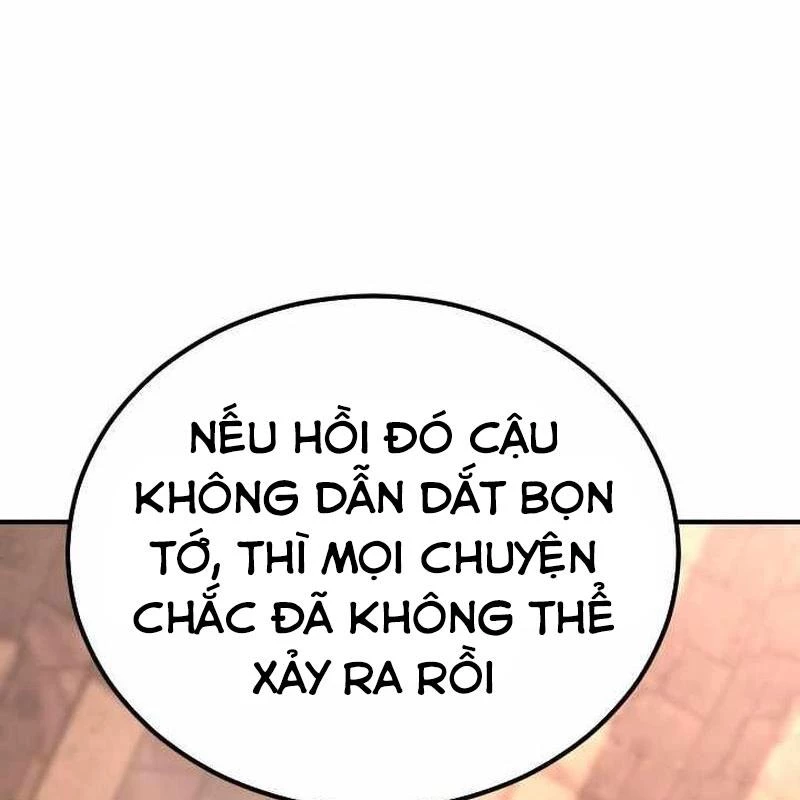 Bản Chất Của Chuyển Sinh Chapter 141 - 147