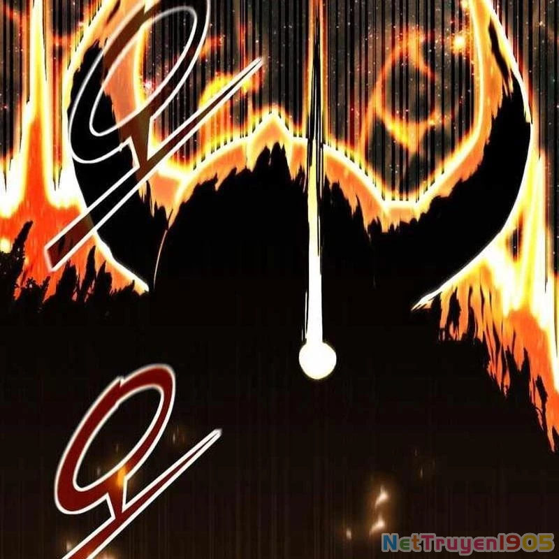 Bản Chất Của Chuyển Sinh Chapter 141 - 155