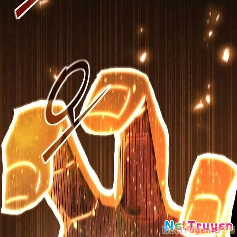Bản Chất Của Chuyển Sinh Chapter 141 - 156