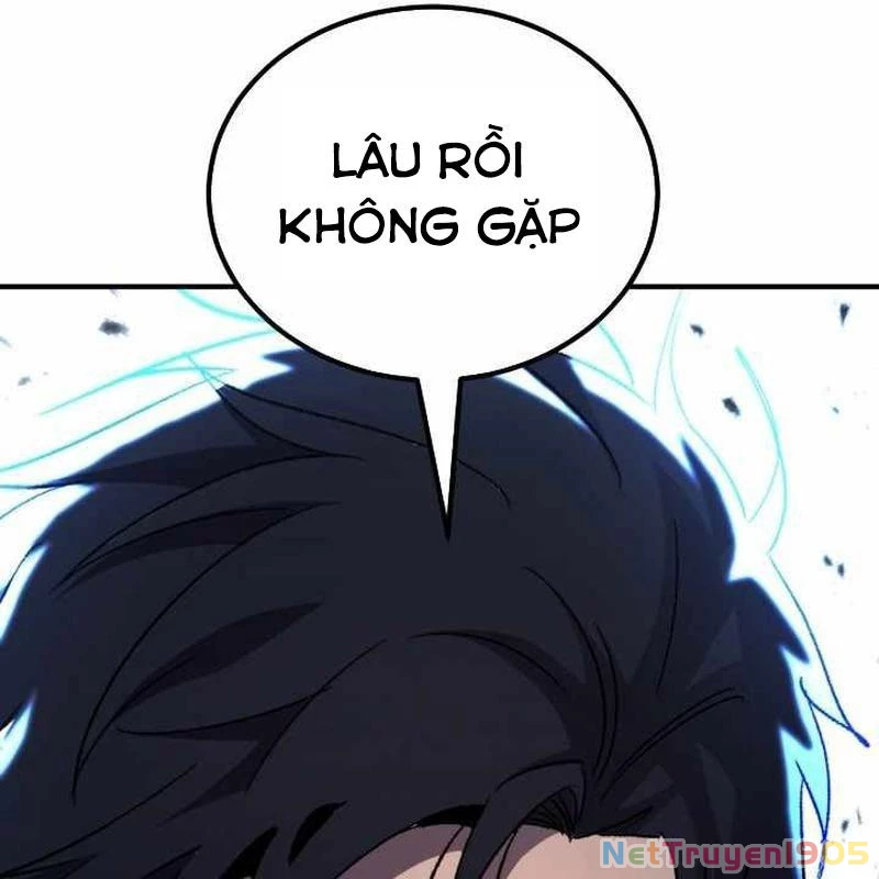 Bản Chất Của Chuyển Sinh Chapter 141 - 168