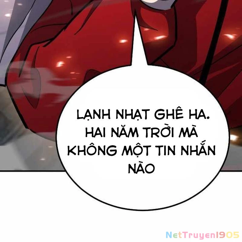 Bản Chất Của Chuyển Sinh Chapter 141 - 173