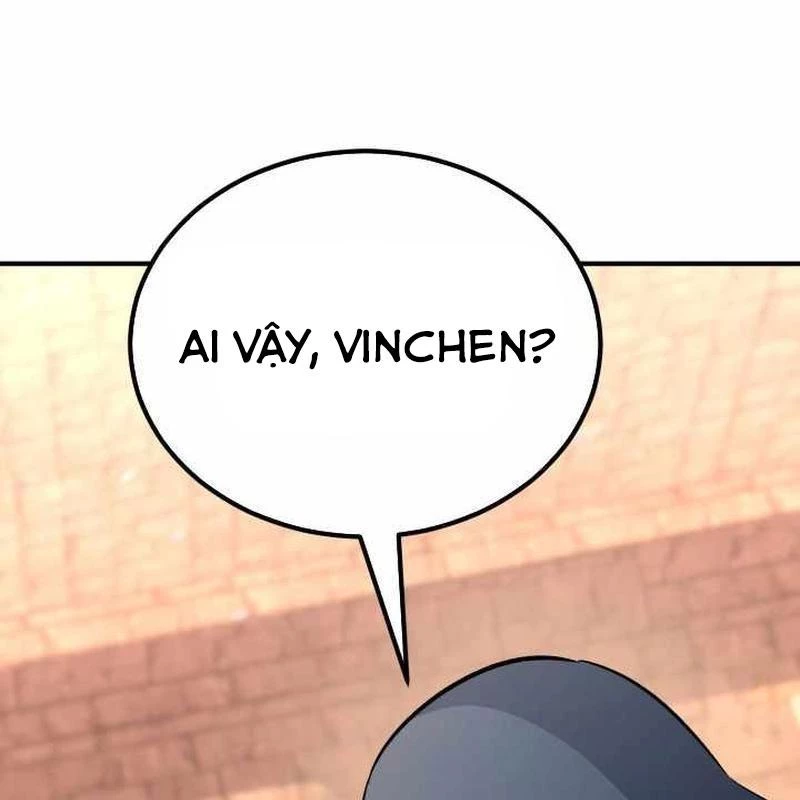 Bản Chất Của Chuyển Sinh Chapter 141 - 175