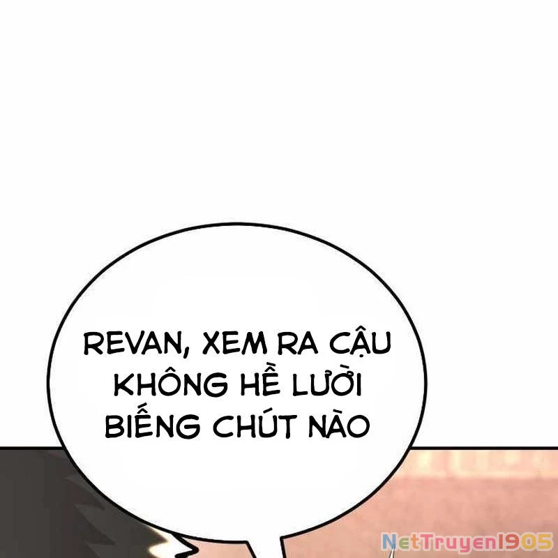 Bản Chất Của Chuyển Sinh Chapter 141 - 179