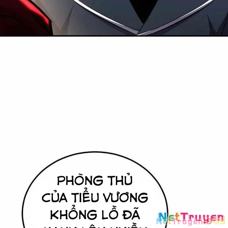 Bản Chất Của Chuyển Sinh Chapter 141 - 181