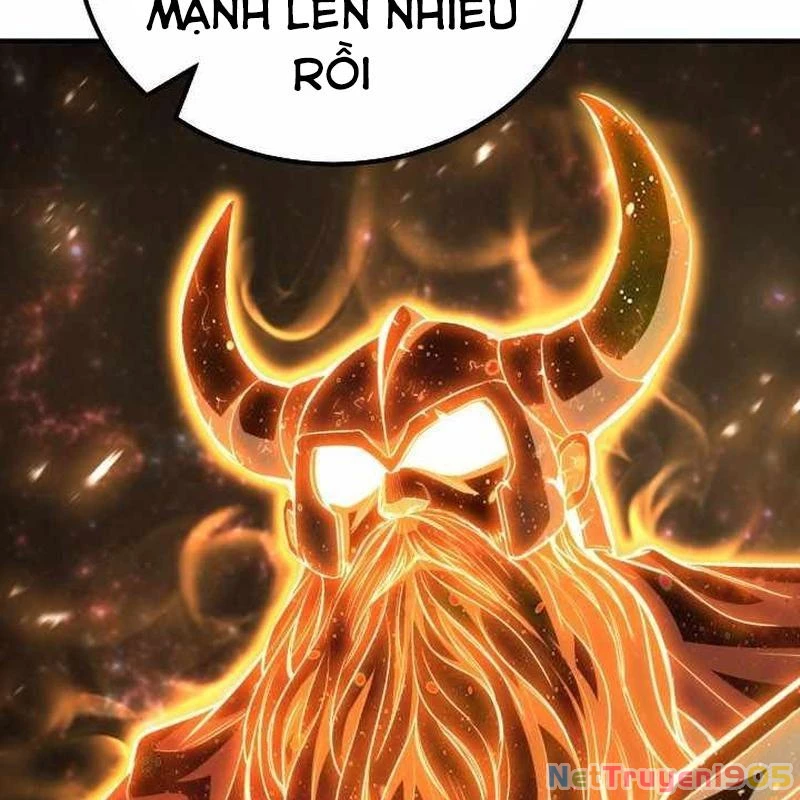 Bản Chất Của Chuyển Sinh Chapter 141 - 182