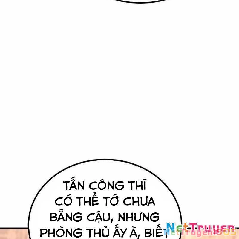 Bản Chất Của Chuyển Sinh Chapter 141 - 186