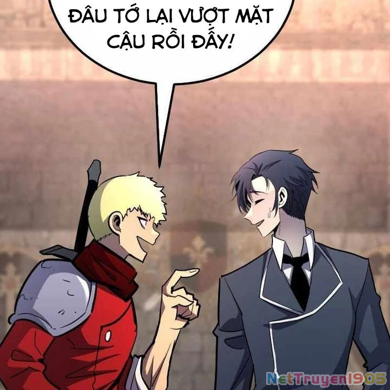Bản Chất Của Chuyển Sinh Chapter 141 - 187