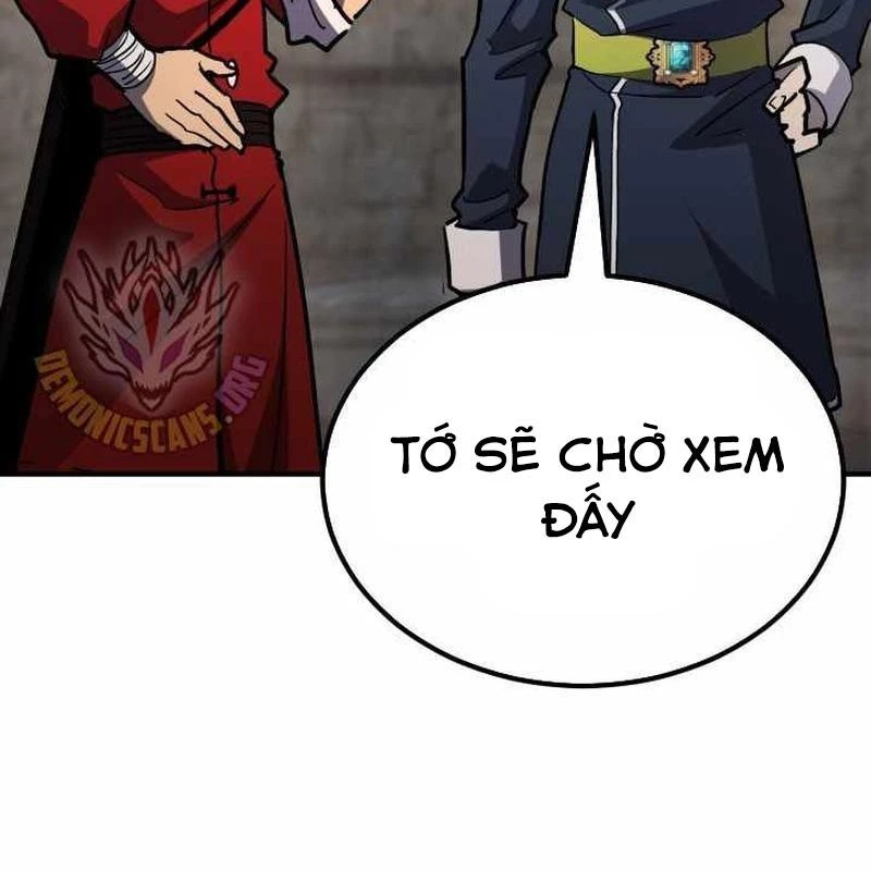 Bản Chất Của Chuyển Sinh Chapter 141 - 188