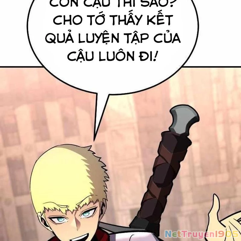 Bản Chất Của Chuyển Sinh Chapter 141 - 190