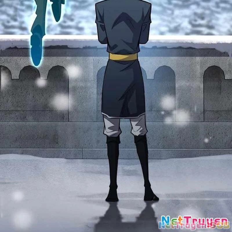 Bản Chất Của Chuyển Sinh Chapter 141 - 206