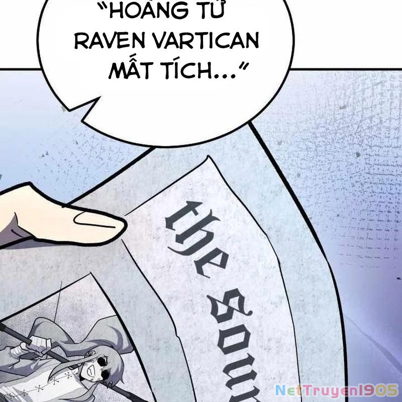 Bản Chất Của Chuyển Sinh Chapter 141 - 208