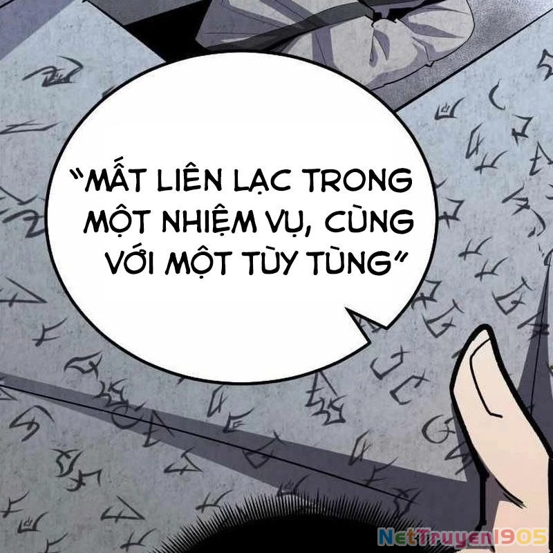 Bản Chất Của Chuyển Sinh Chapter 141 - 210