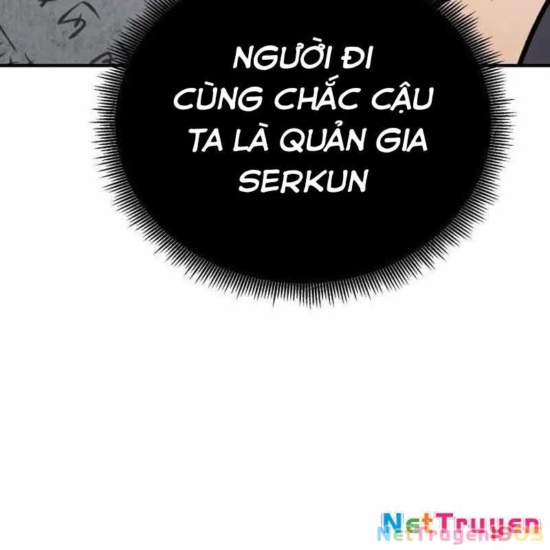 Bản Chất Của Chuyển Sinh Chapter 141 - 211