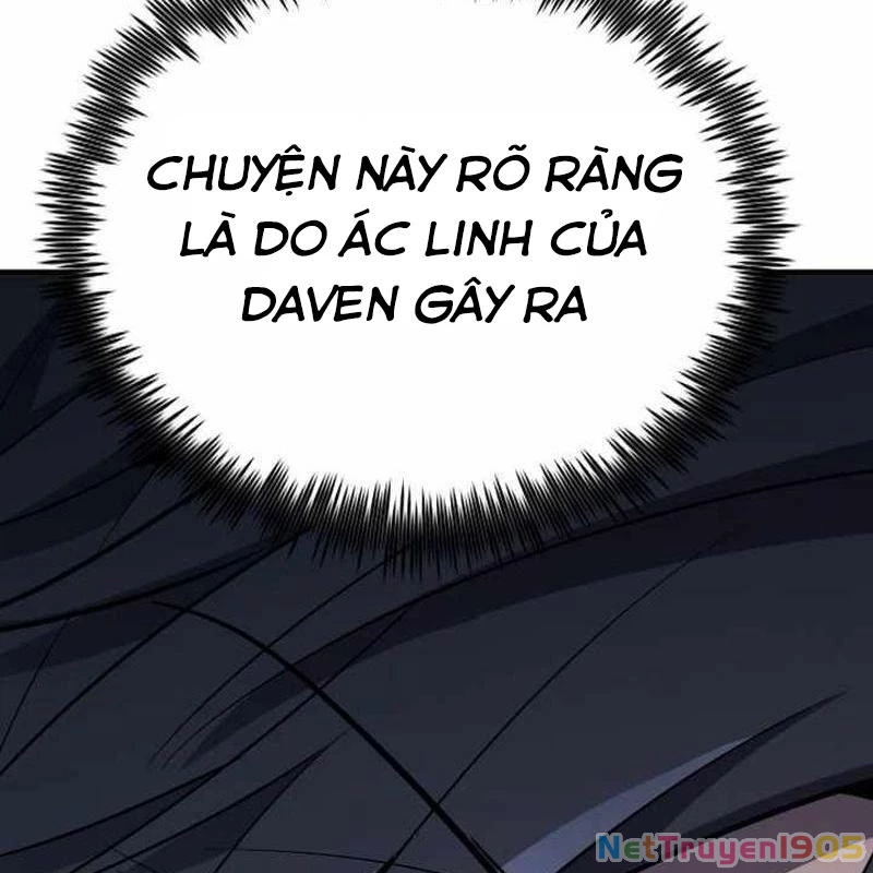 Bản Chất Của Chuyển Sinh Chapter 141 - 217